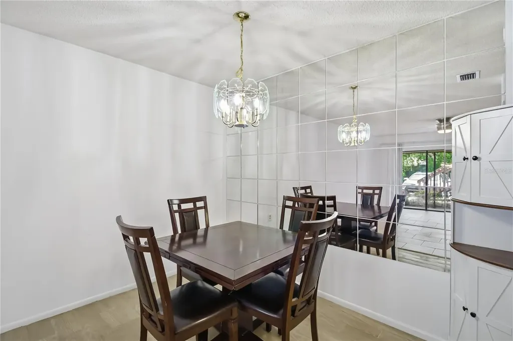 2715 72nd Street Court W Bradenton FL 34209