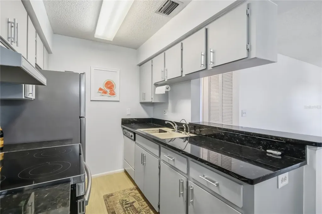 2715 72nd Street Court W Bradenton FL 34209