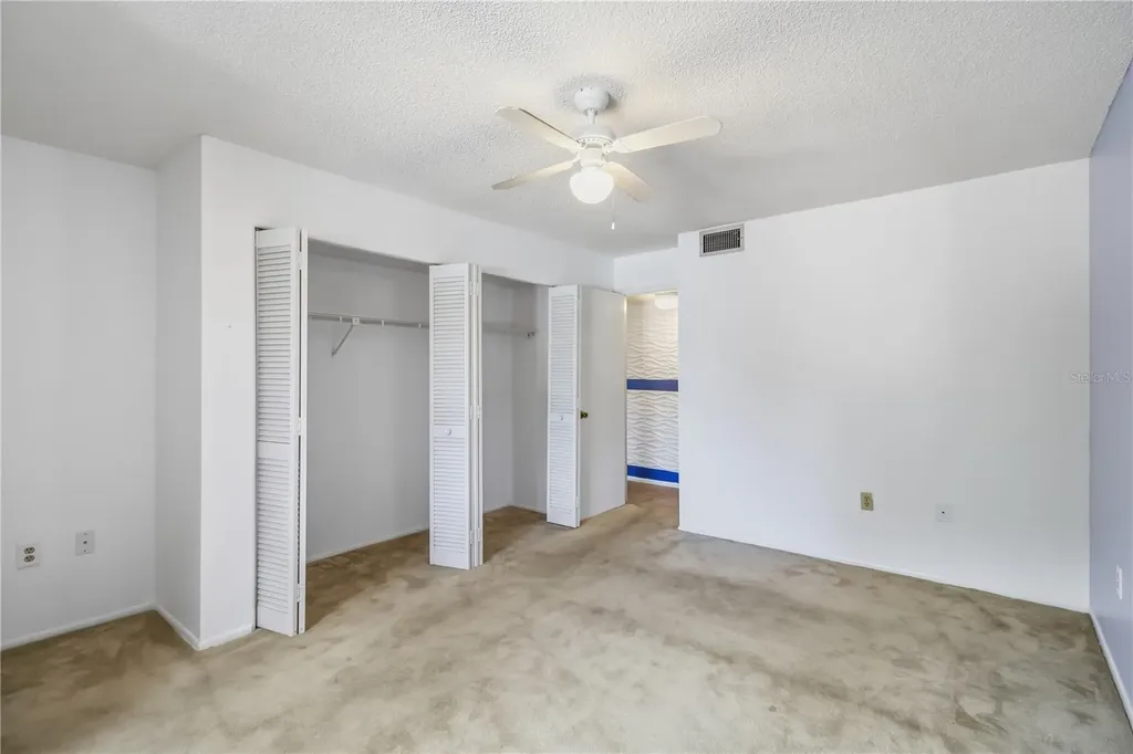 2715 72nd Street Court W Bradenton FL 34209