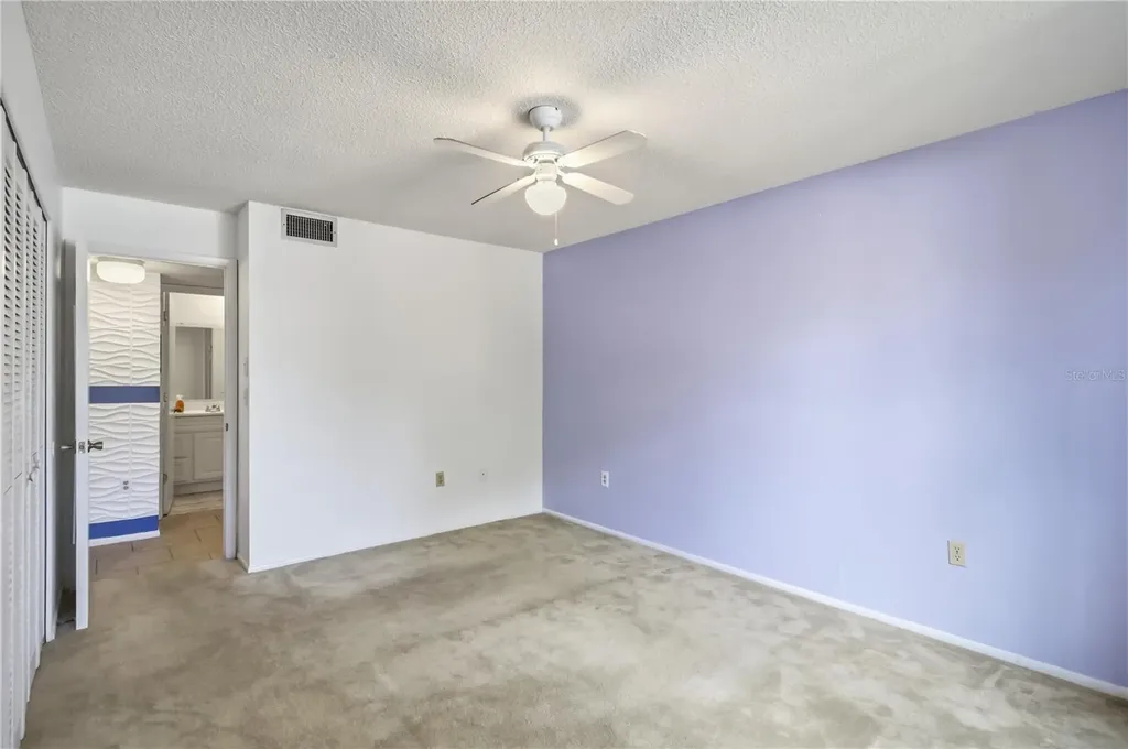 2715 72nd Street Court W Bradenton FL 34209