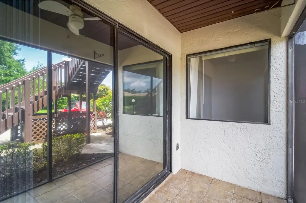 2715 72nd Street Court W Bradenton FL 34209