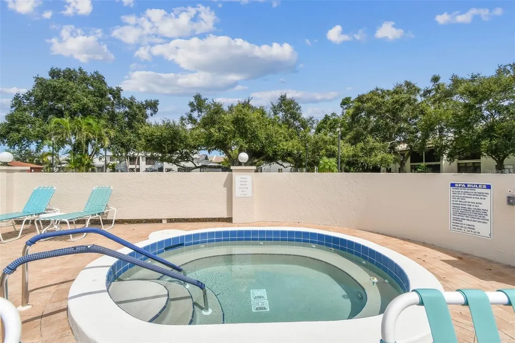 2715 72nd Street Court W Bradenton FL 34209