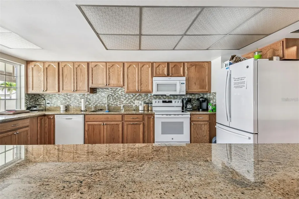 2715 72nd Street Court W Bradenton FL 34209