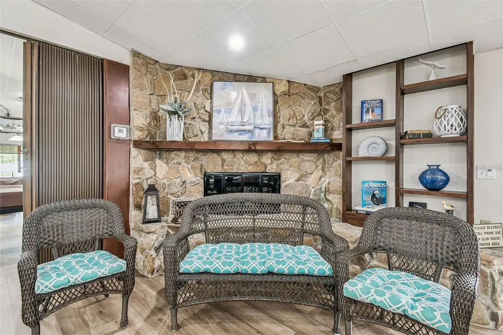 2715 72nd Street Court W Bradenton FL 34209