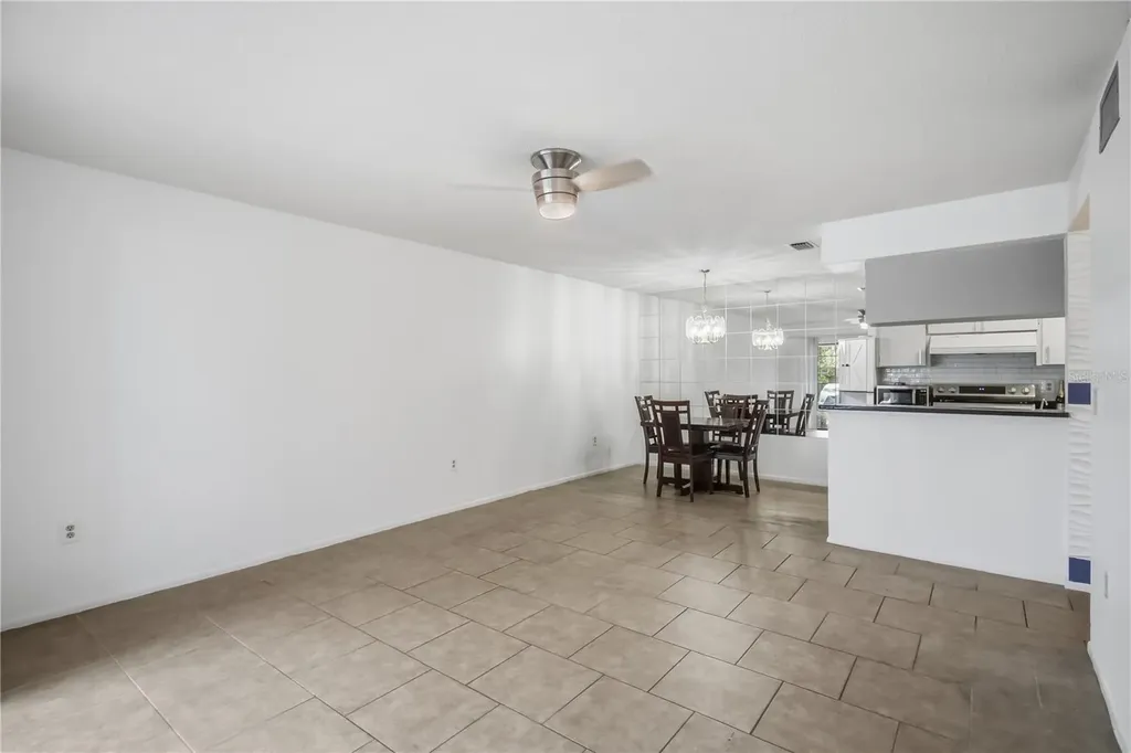 2715 72nd Street Court W Bradenton FL 34209