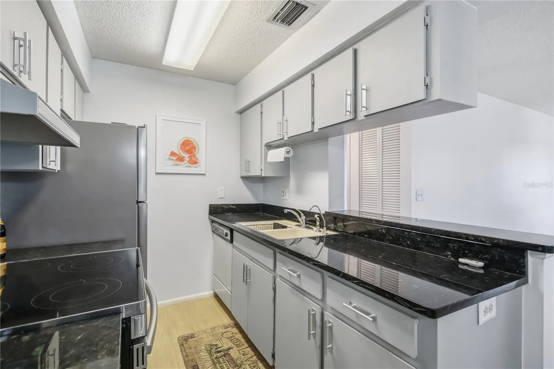 2715 72nd Street Court W Bradenton FL 34209