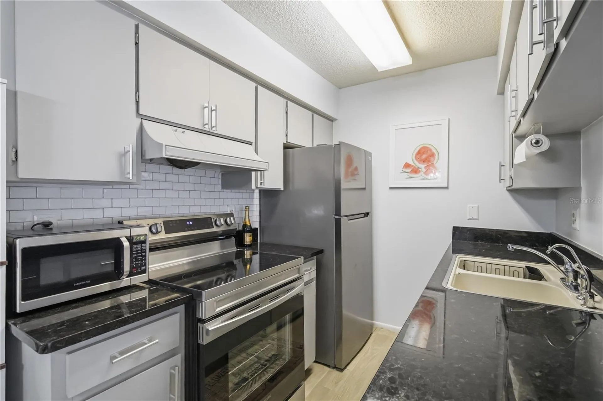 2715 72nd Street Court W Bradenton FL 34209