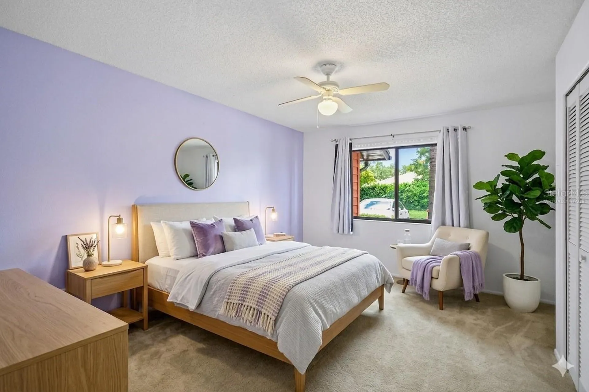 2715 72nd Street Court W Bradenton FL 34209