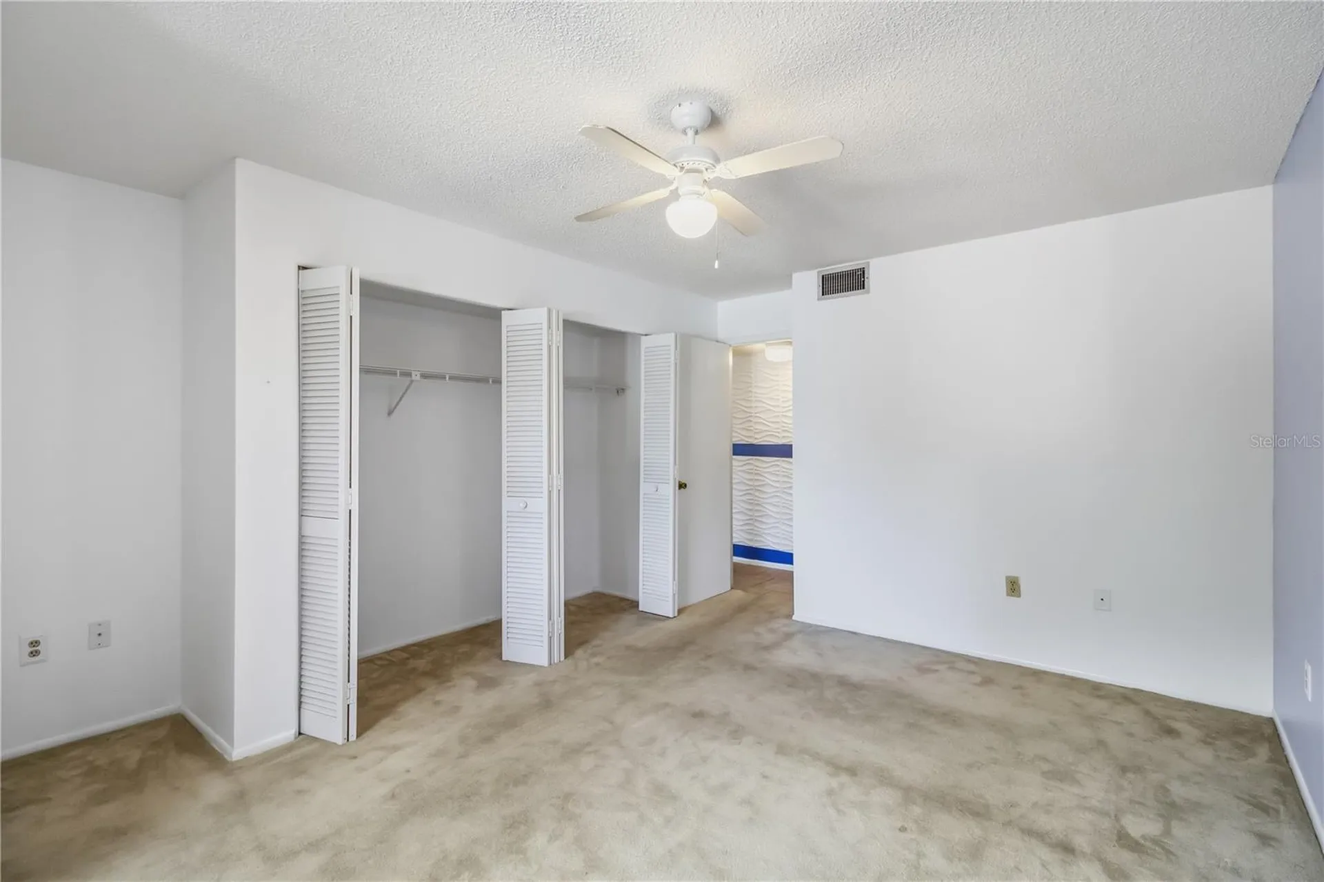 2715 72nd Street Court W Bradenton FL 34209