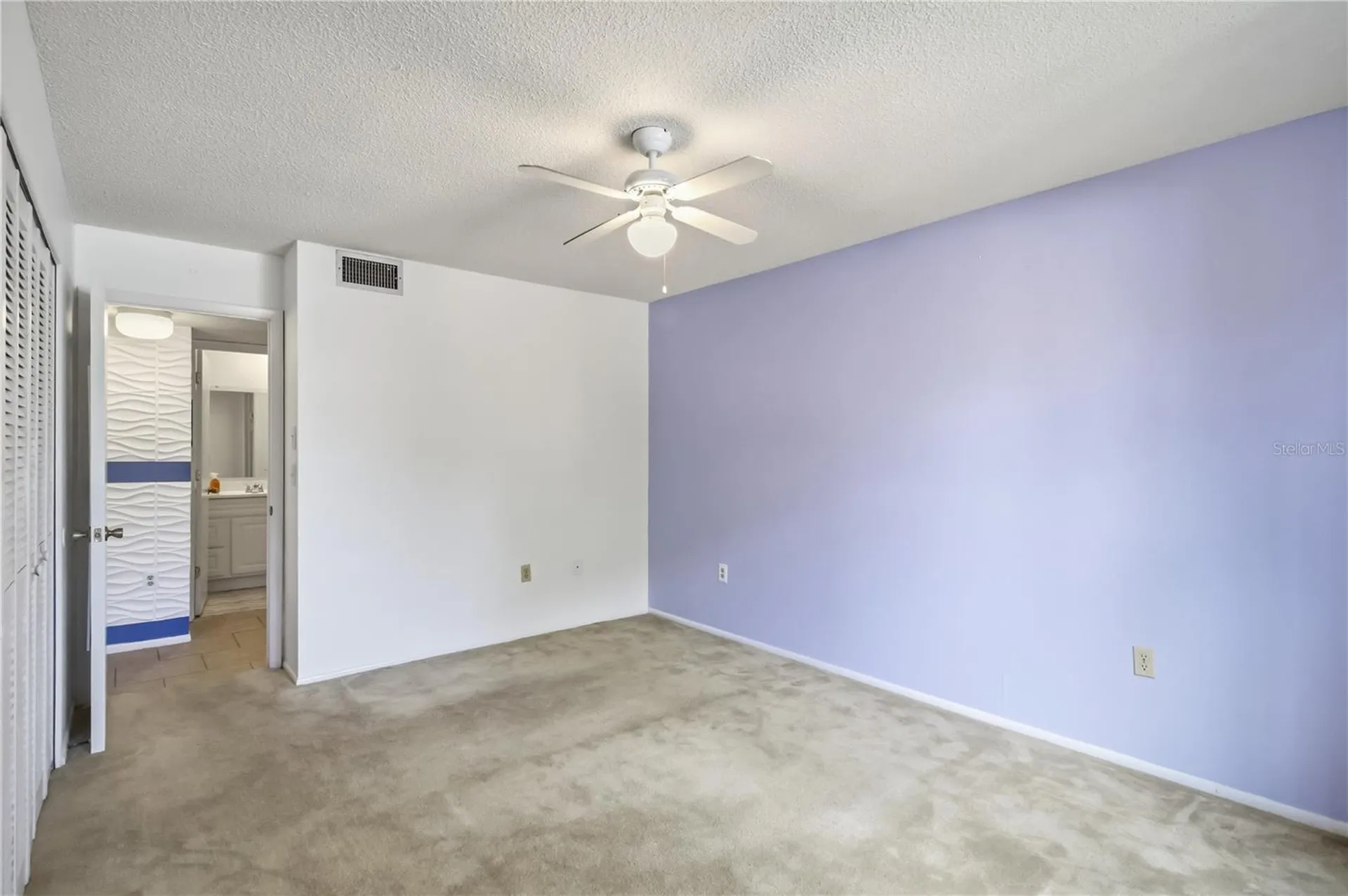 2715 72nd Street Court W Bradenton FL 34209