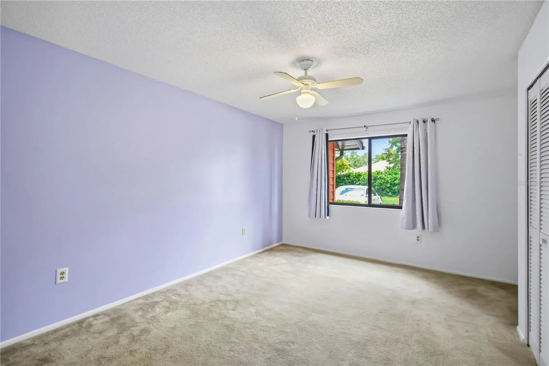 2715 72nd Street Court W Bradenton FL 34209