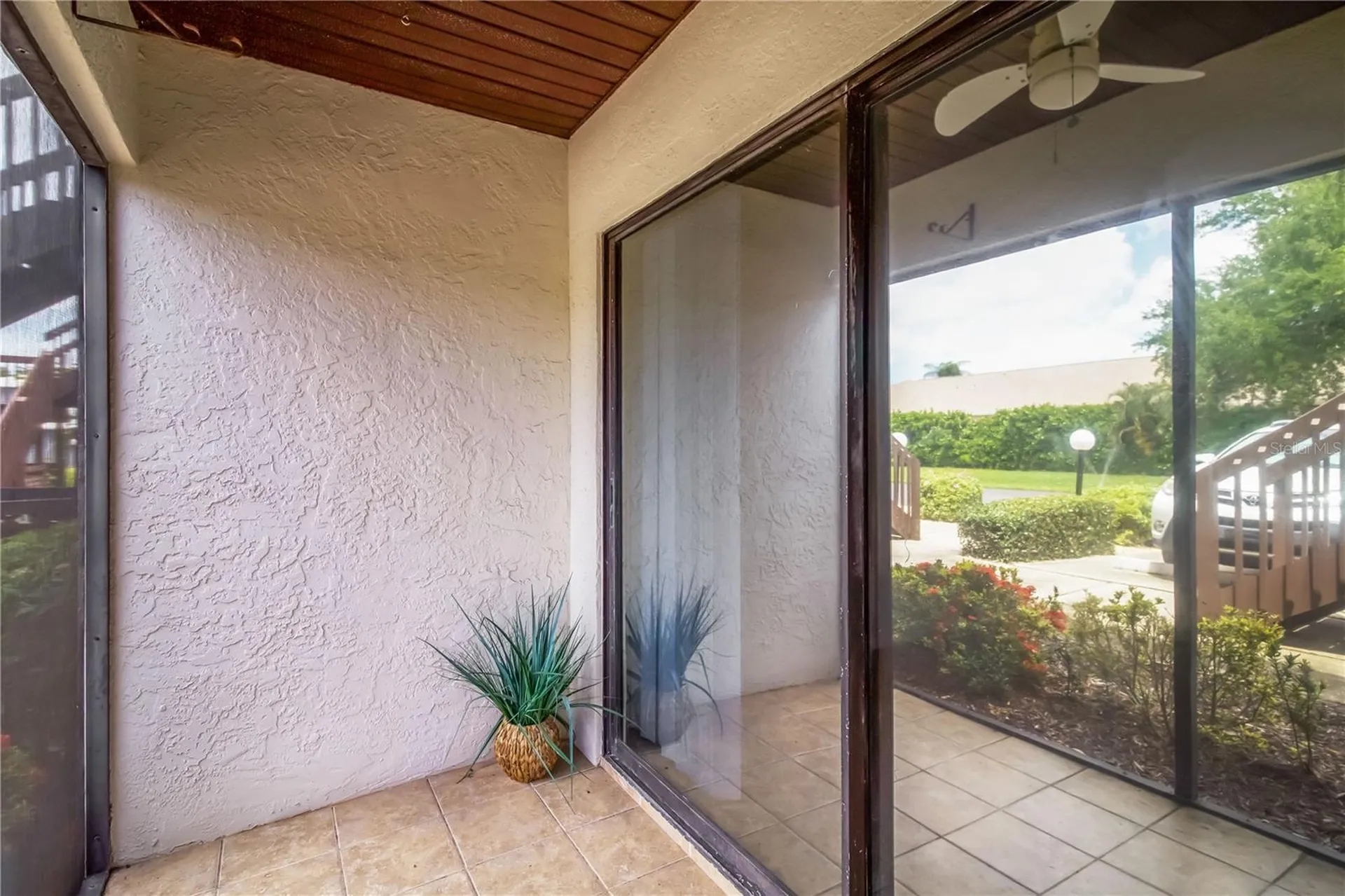 2715 72nd Street Court W Bradenton FL 34209