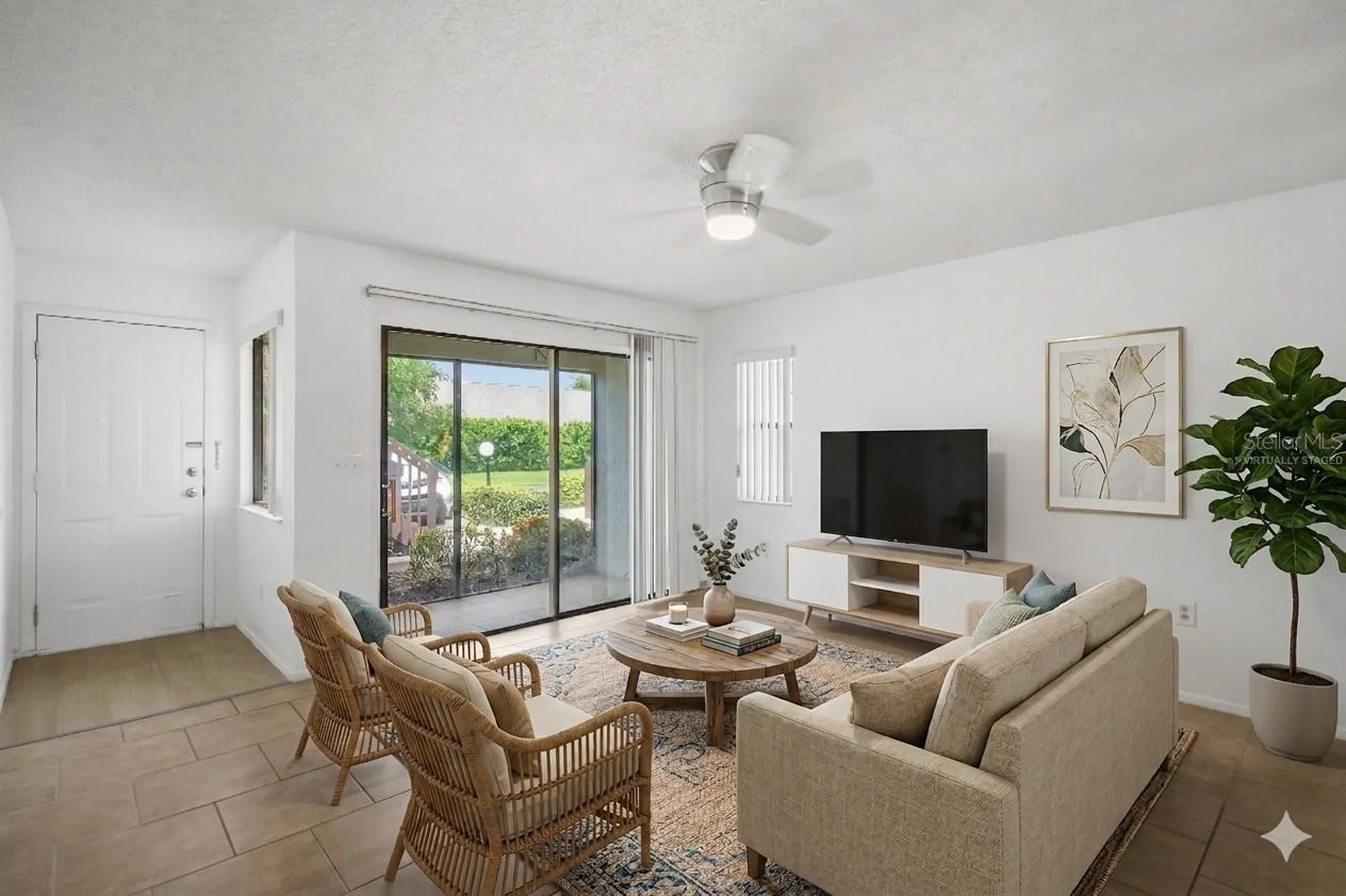 2715 72nd Street Court W Bradenton FL 34209