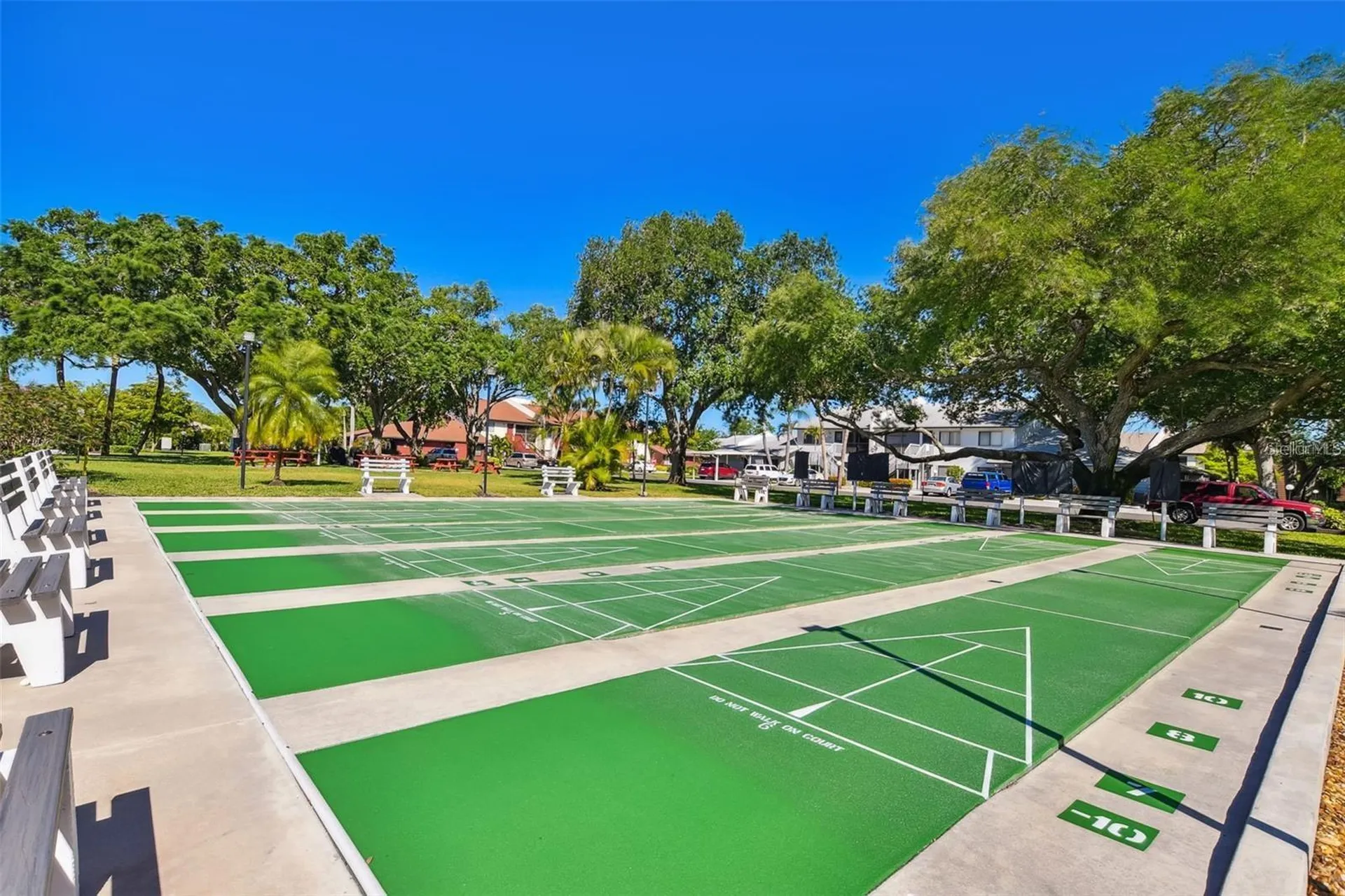 2715 72nd Street Court W Bradenton FL 34209
