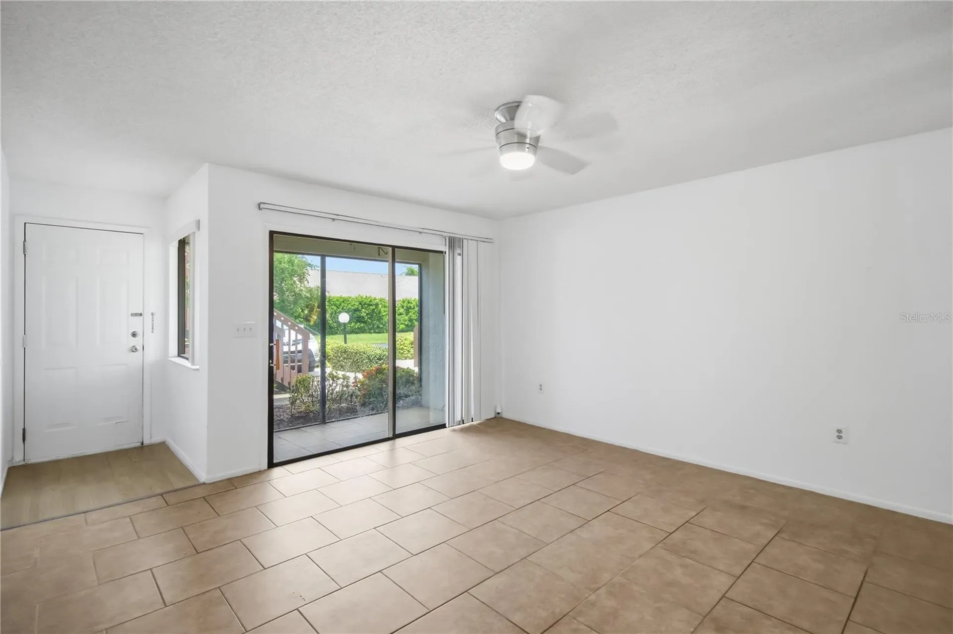 2715 72nd Street Court W Bradenton FL 34209