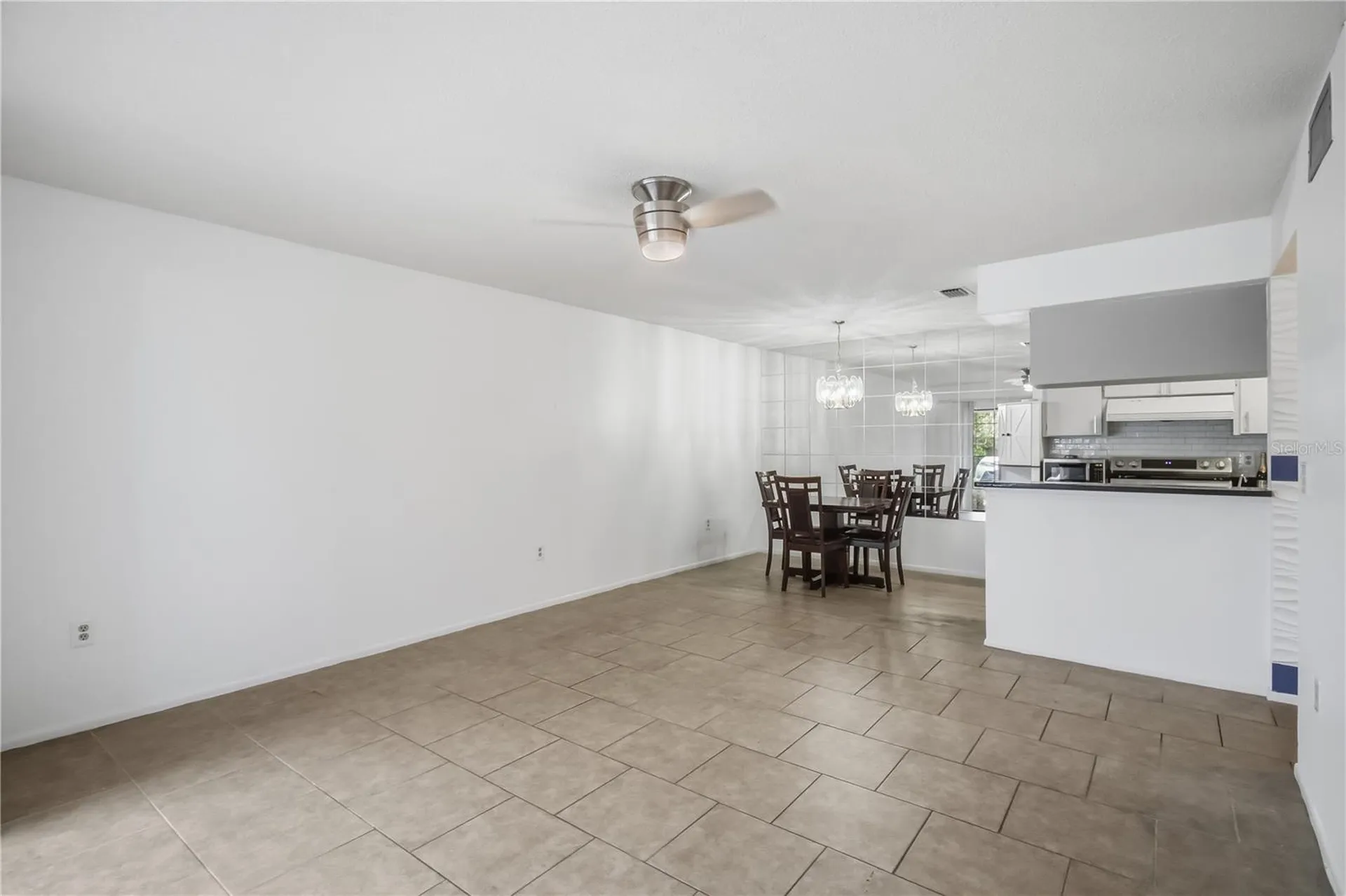 2715 72nd Street Court W Bradenton FL 34209