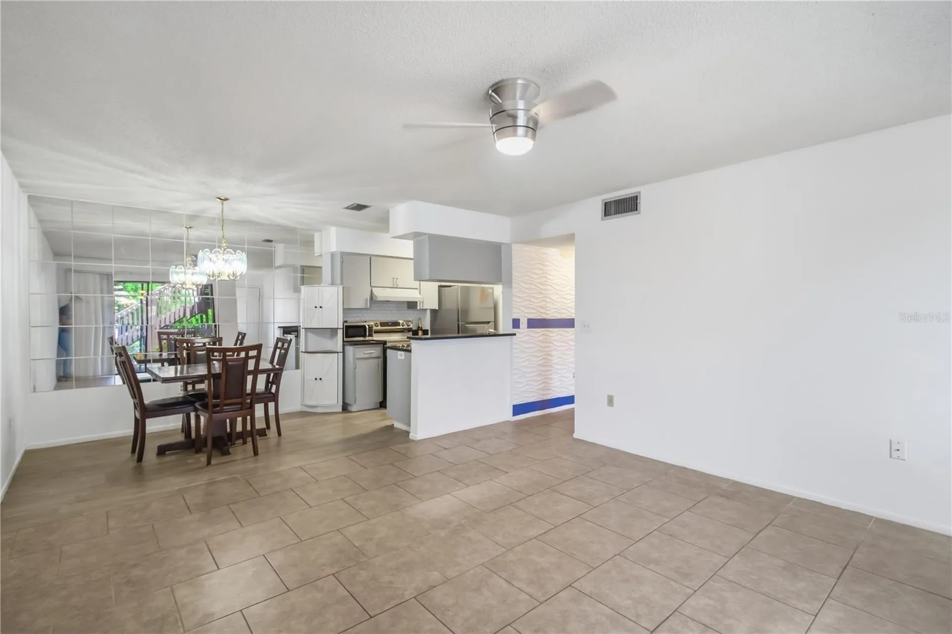2715 72nd Street Court W Bradenton FL 34209