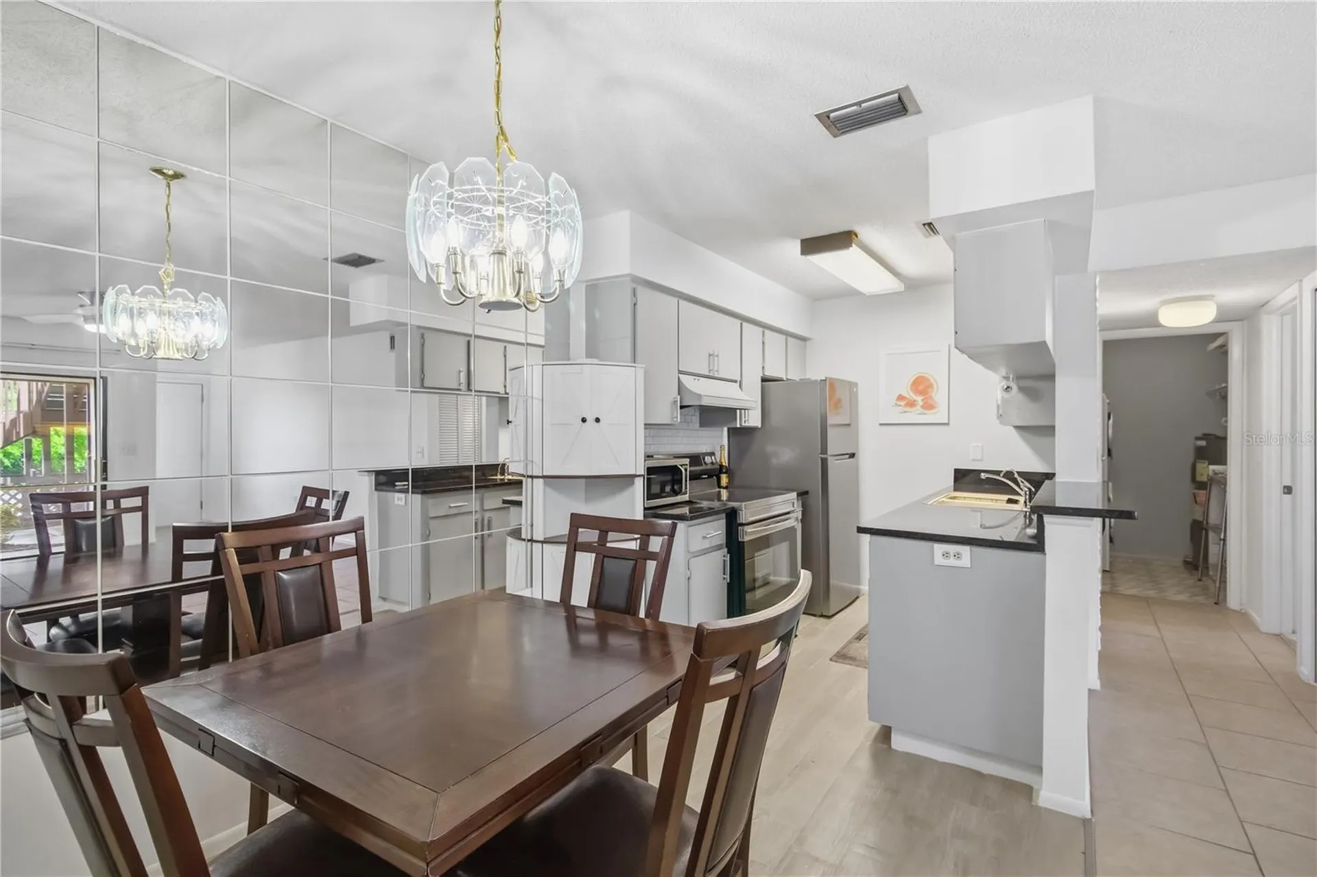 2715 72nd Street Court W Bradenton FL 34209