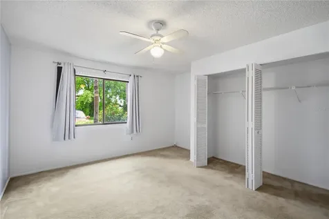 2715 72nd Street Court W Bradenton FL 34209