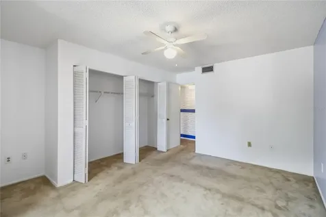 2715 72nd Street Court W Bradenton FL 34209