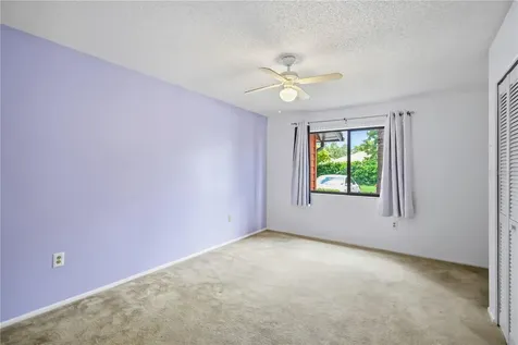 2715 72nd Street Court W Bradenton FL 34209