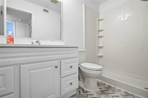 2715 72nd Street Court W Bradenton FL 34209