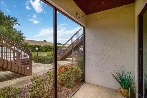 2715 72nd Street Court W Bradenton FL 34209