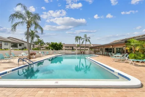 2715 72nd Street Court W Bradenton FL 34209