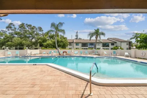 2715 72nd Street Court W Bradenton FL 34209