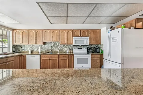 2715 72nd Street Court W Bradenton FL 34209