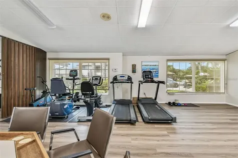 2715 72nd Street Court W Bradenton FL 34209