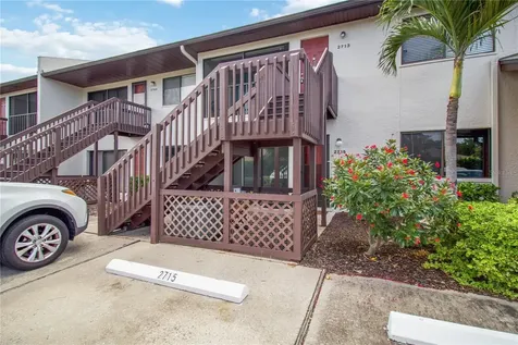 2715 72nd Street Court W Bradenton FL 34209