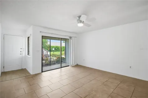2715 72nd Street Court W Bradenton FL 34209