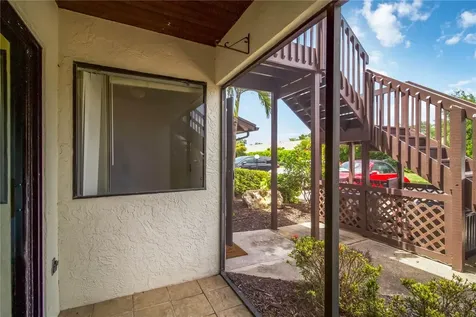 2715 72nd Street Court W Bradenton FL 34209