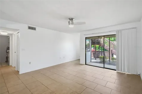 2715 72nd Street Court W Bradenton FL 34209