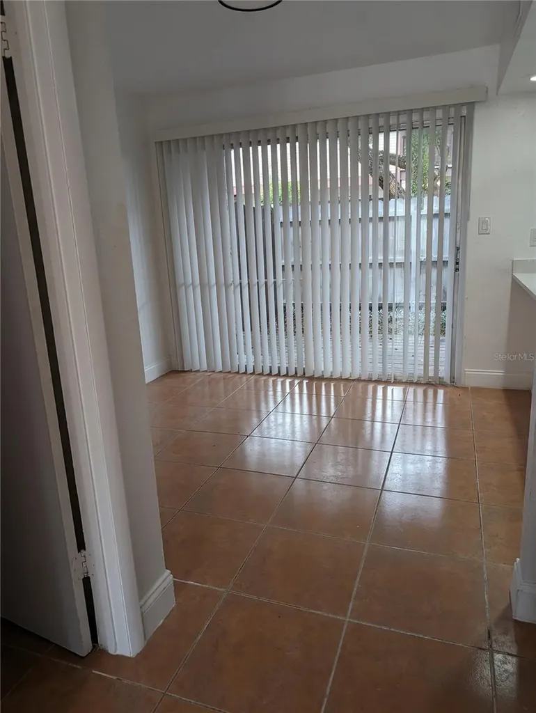 2245 Lyme Bay Drive Unit 1103 Orlando FL 32839