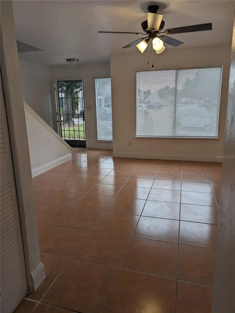 2245 Lyme Bay Drive Unit 1103 Orlando FL 32839