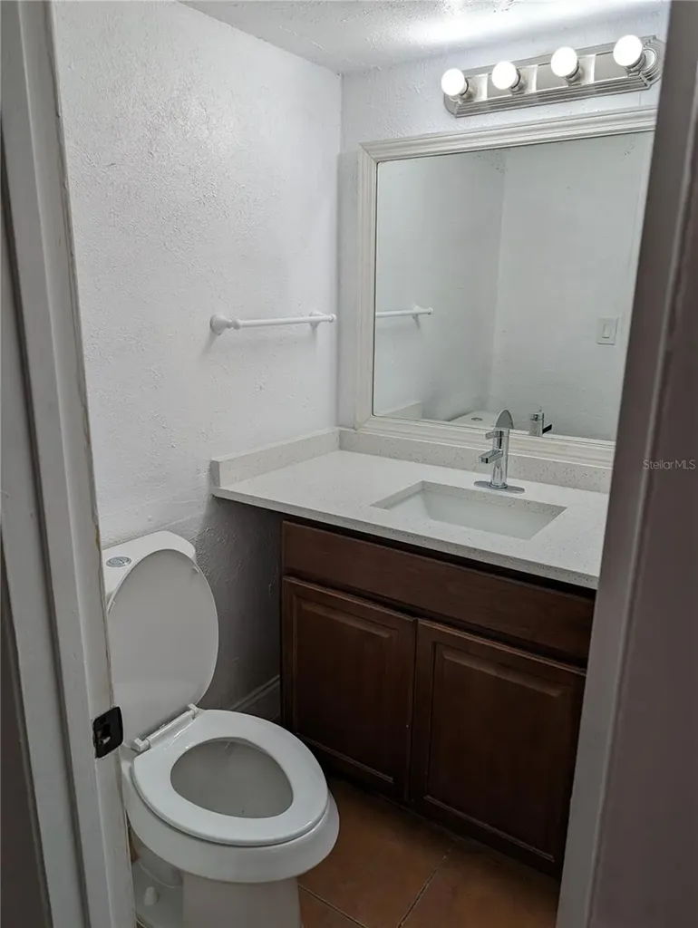 2245 Lyme Bay Drive Unit 1103 Orlando FL 32839