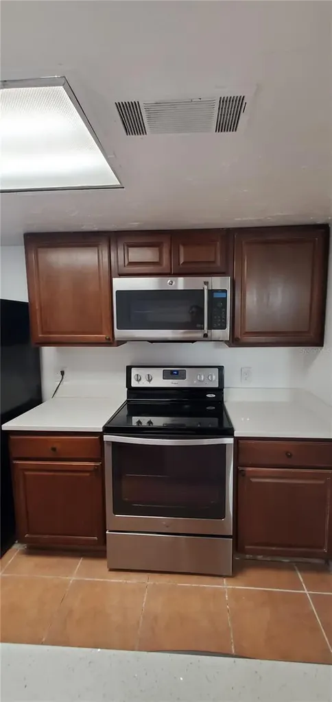 2245 Lyme Bay Drive Unit 1103 Orlando FL 32839
