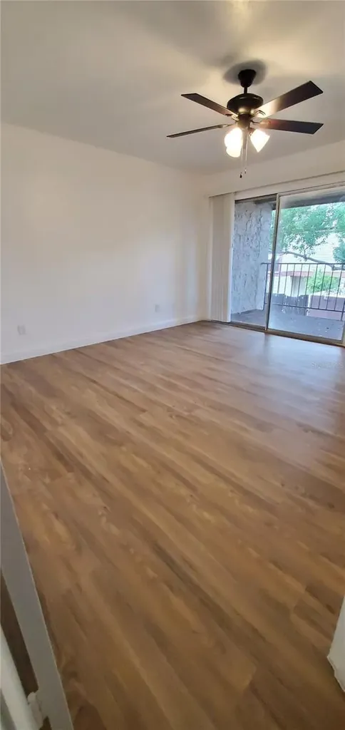 2245 Lyme Bay Drive Unit 1103 Orlando FL 32839