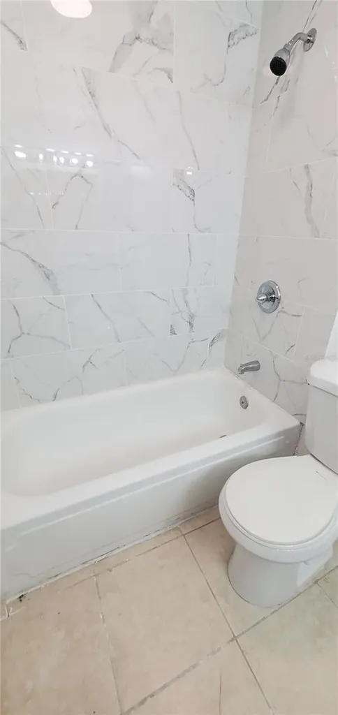 2245 Lyme Bay Drive Unit 1103 Orlando FL 32839