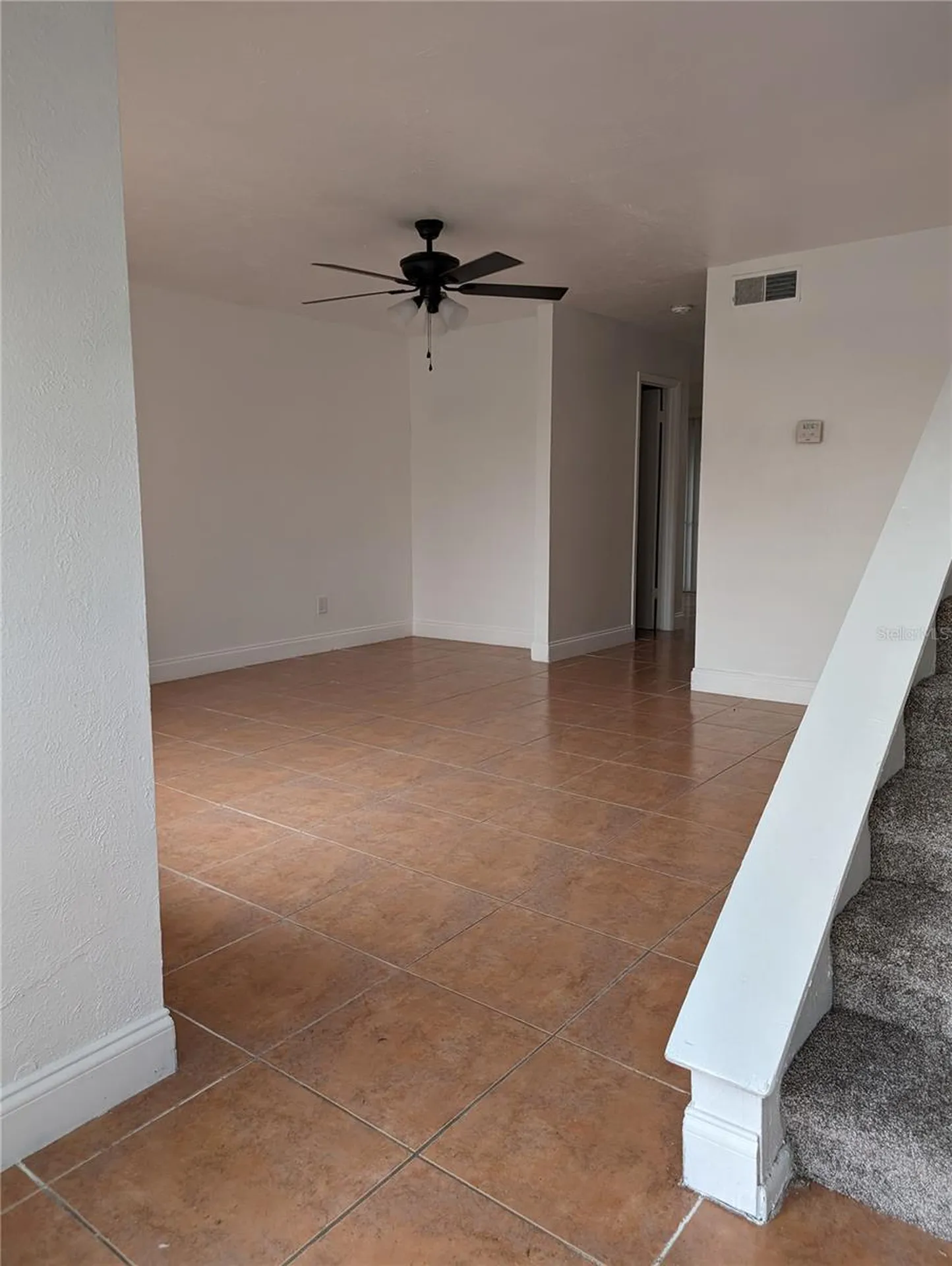2245 Lyme Bay Drive Unit 1103 Orlando FL 32839