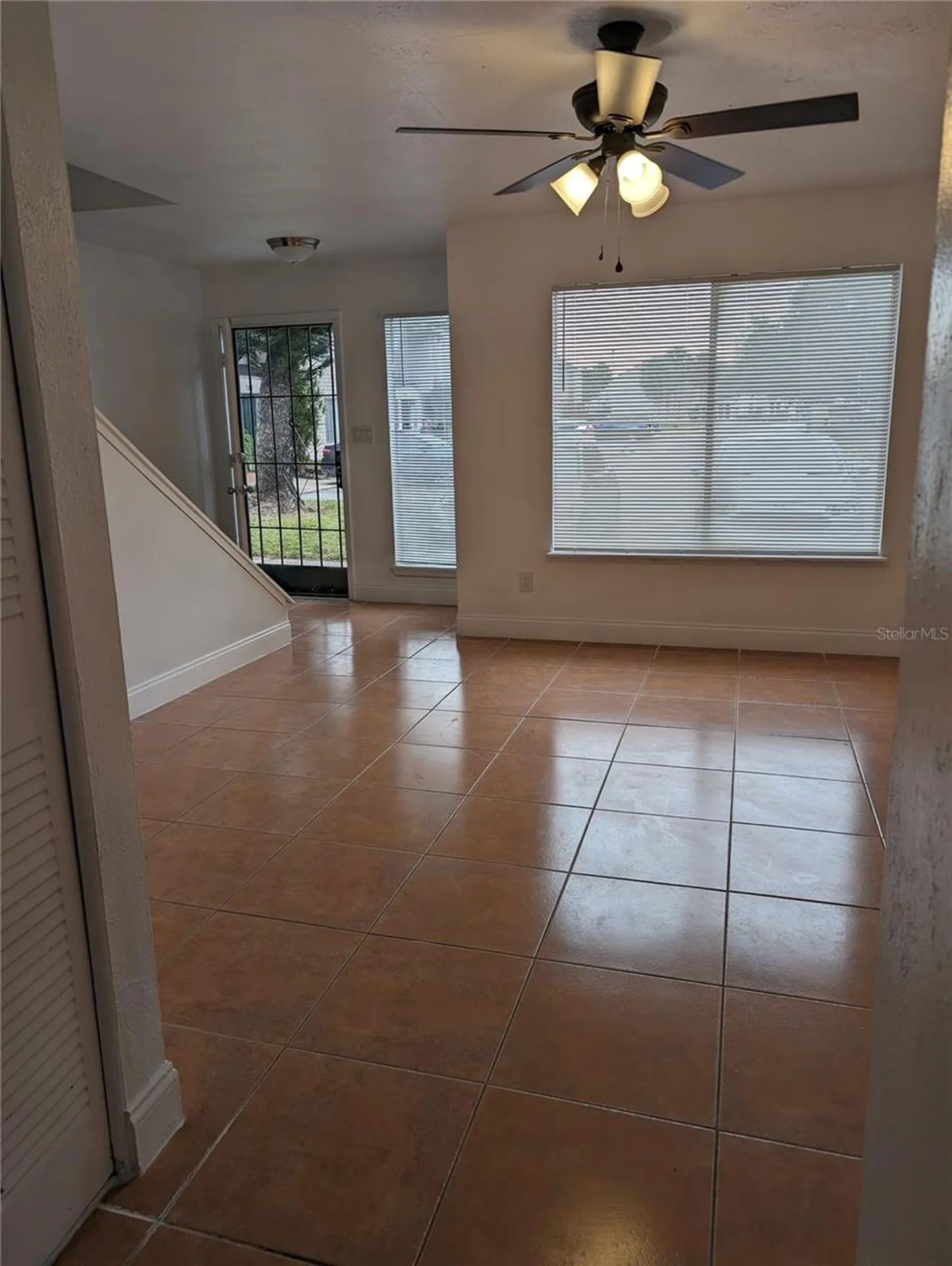 2245 Lyme Bay Drive Unit 1103 Orlando FL 32839