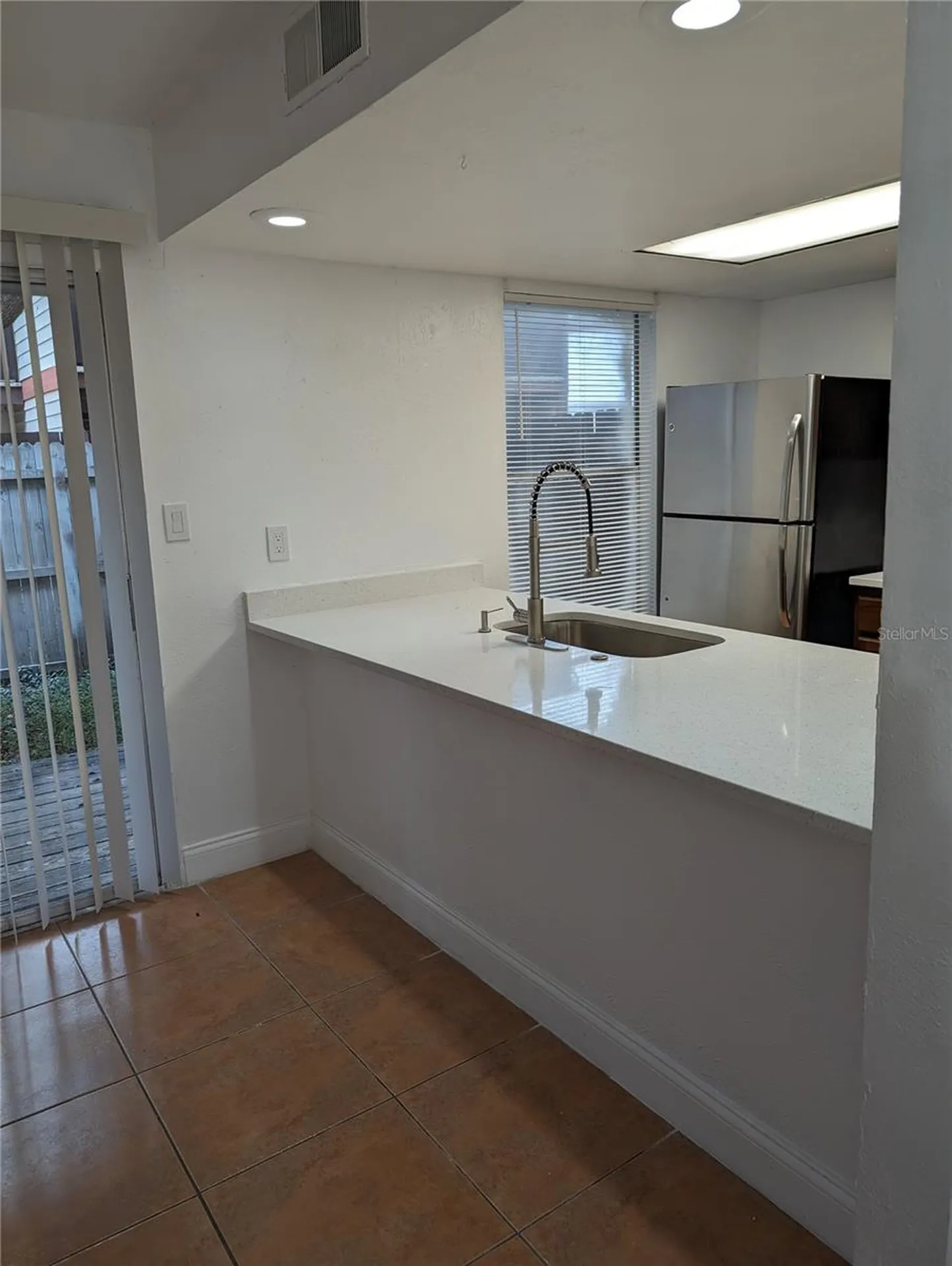 2245 Lyme Bay Drive Unit 1103 Orlando FL 32839