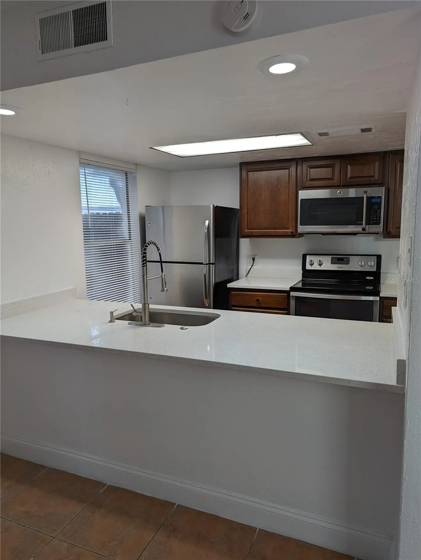 2245 Lyme Bay Drive Unit 1103 Orlando FL 32839