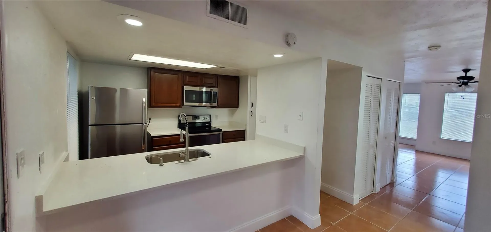 2245 Lyme Bay Drive Unit 1103 Orlando FL 32839