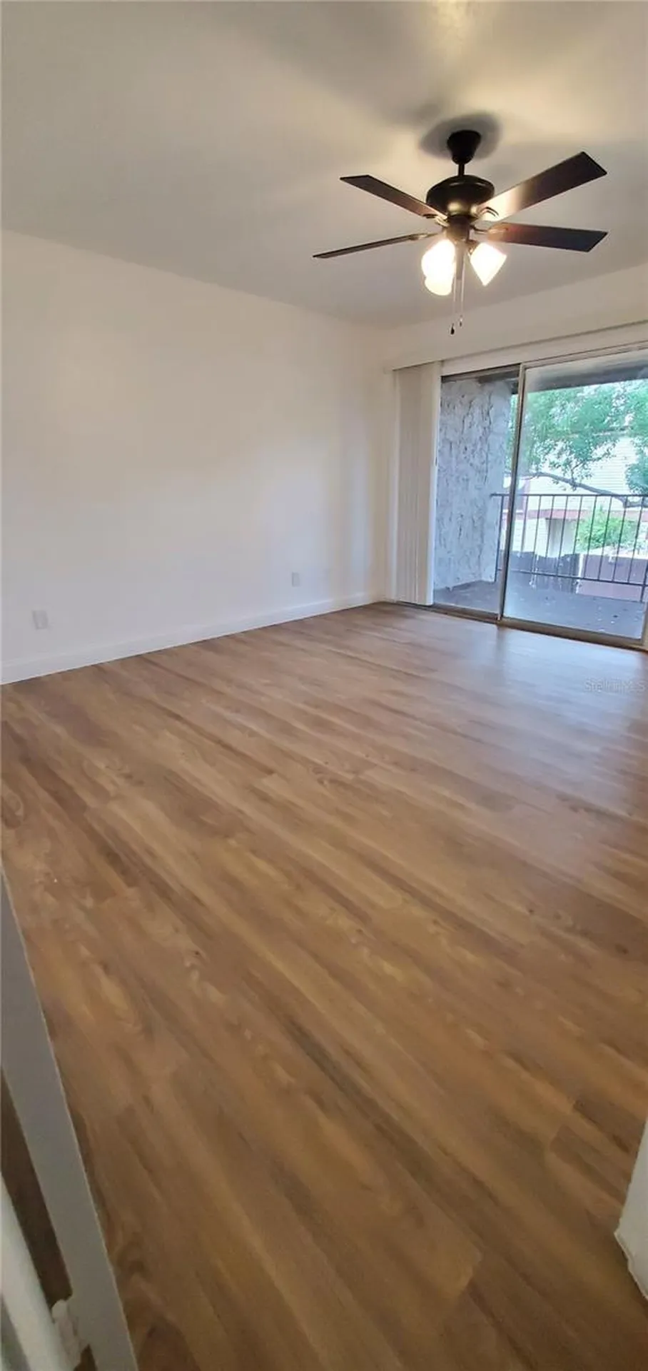 2245 Lyme Bay Drive Unit 1103 Orlando FL 32839