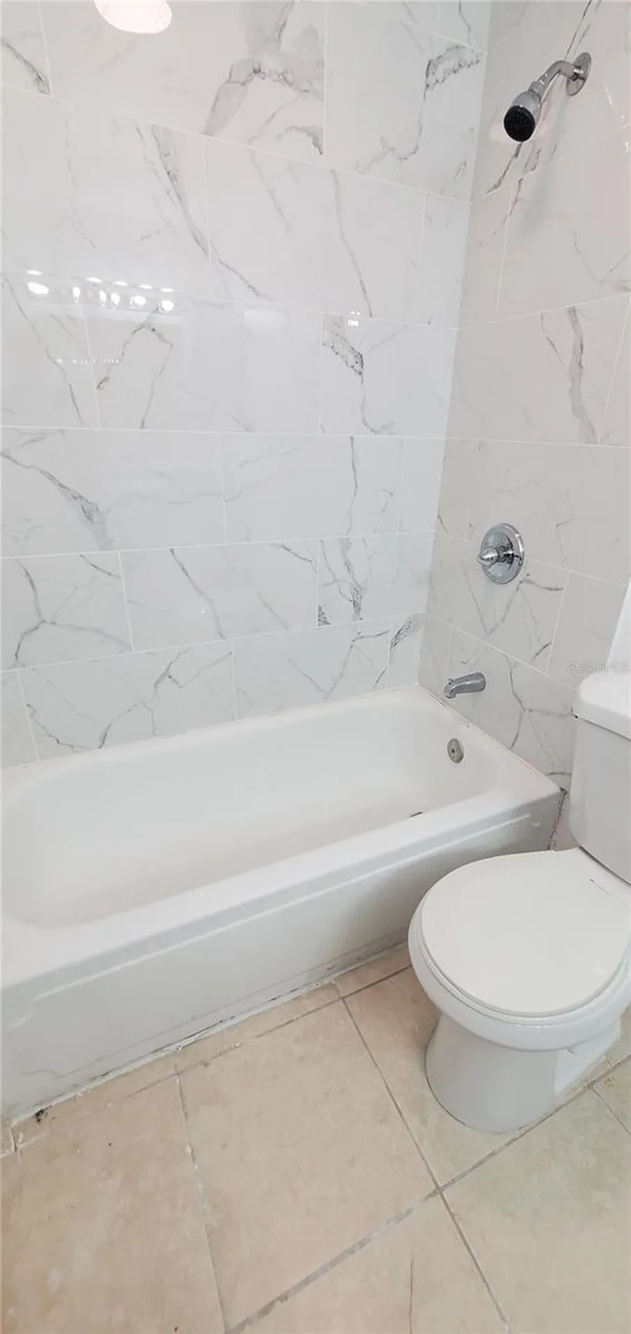 2245 Lyme Bay Drive Unit 1103 Orlando FL 32839