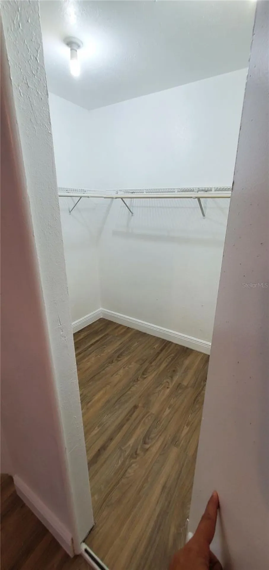 2245 Lyme Bay Drive Unit 1103 Orlando FL 32839