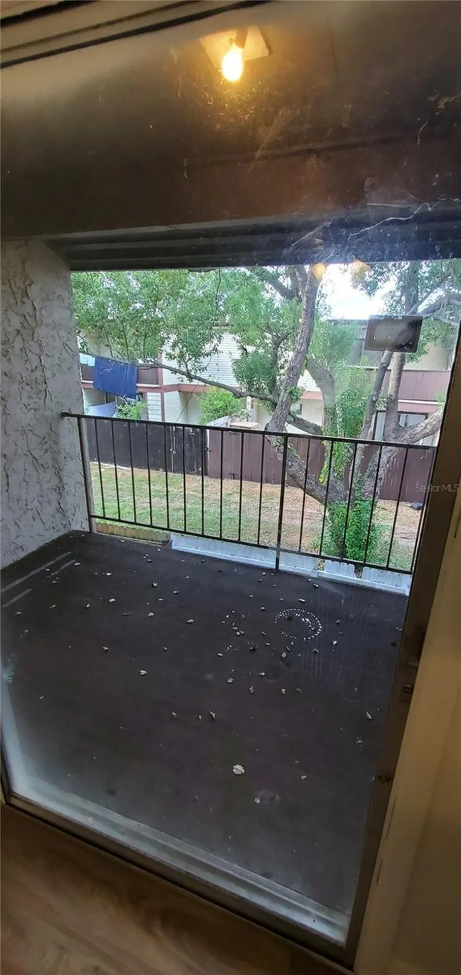2245 Lyme Bay Drive Unit 1103 Orlando FL 32839